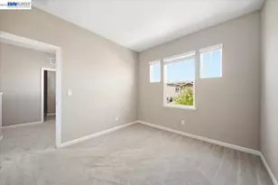 1172 Sagardia Wy, Gilroy, CA 95020 - Photo 31