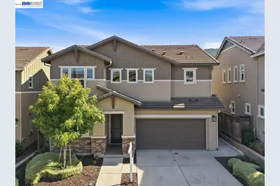 1172 Sagardia Way, Gilroy, CA 95020 - Photo 3