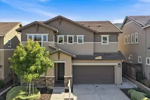 1172 Sagardia Wy, Gilroy, CA 95020 - Photo 3