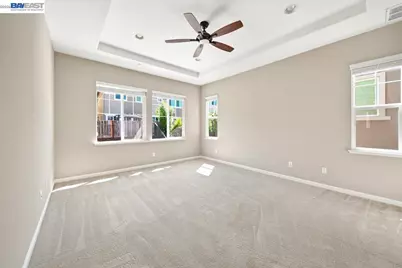 1172 Sagardia Way, Gilroy, CA 95020 - Photo 23