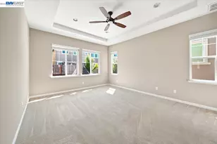 1172 Sagardia Wy, Gilroy, CA 95020 - Photo 23