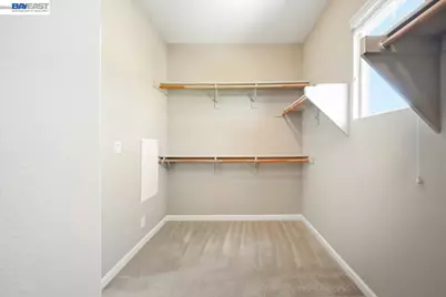 1172 Sagardia Way, Gilroy, CA 95020 - Photo 27