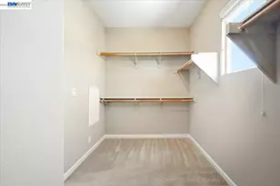 1172 Sagardia Wy, Gilroy, CA 95020 - Photo 27