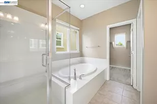 1172 Sagardia Wy, Gilroy, CA 95020 - Photo 43