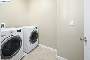 1172 Sagardia Wy, Gilroy, CA 95020 - Photo 33
