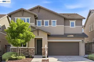 1172 Sagardia Wy, Gilroy, CA 95020 - Photo 1