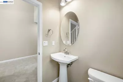 1172 Sagardia Way, Gilroy, CA 95020 - Photo 15