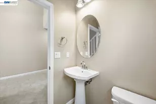 1172 Sagardia Wy, Gilroy, CA 95020 - Photo 15