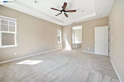 1172 Sagardia Way, Gilroy, CA 95020 - Photo 25