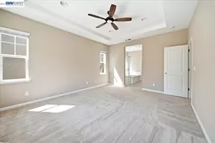 1172 Sagardia Wy, Gilroy, CA 95020 - Photo 25