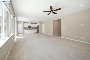 1172 Sagardia Wy, Gilroy, CA 95020 - Photo 11