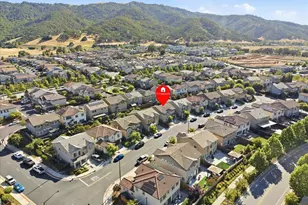 1172 Sagardia Wy, Gilroy, CA 95020 - Photo 47