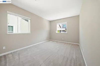 1172 Sagardia Way, Gilroy, CA 95020 - Photo 17