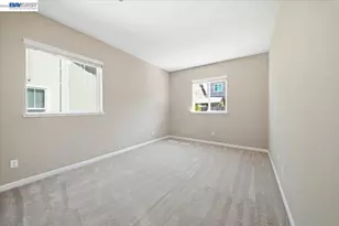 1172 Sagardia Wy, Gilroy, CA 95020 - Photo 17