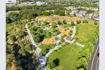 1172 Sagardia Way, Gilroy, CA 95020 - Photo 51
