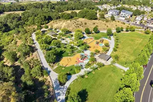 1172 Sagardia Wy, Gilroy, CA 95020 - Photo 51