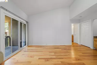 175 Sierra Dr #APT 303, Walnut Creek, CA 94596 - Photo 17