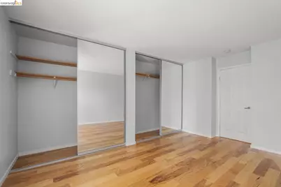 175 Sierra Dr #APT 303, Walnut Creek, CA 94596 - Photo 15