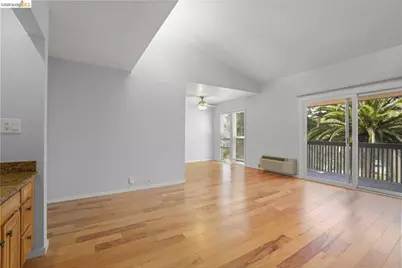 175 Sierra Dr #APT 303, Walnut Creek, CA 94596 - Photo 9