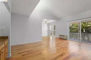 175 Sierra Dr, Walnut Creek, CA 94596 - Photo 9