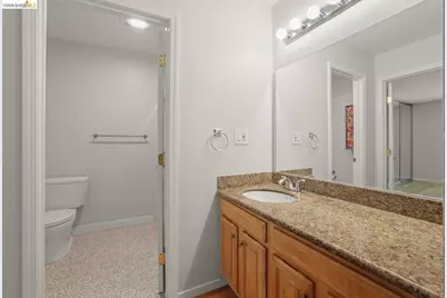 175 Sierra Dr #APT 303, Walnut Creek, CA 94596 - Photo 11