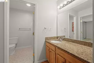 175 Sierra Dr, Walnut Creek, CA 94596 - Photo 11