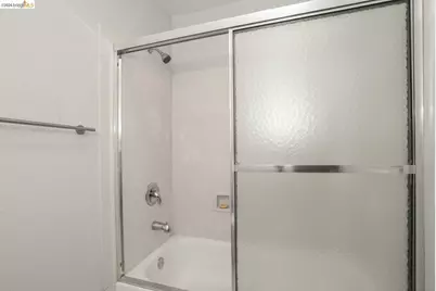 175 Sierra Dr #APT 303, Walnut Creek, CA 94596 - Photo 13