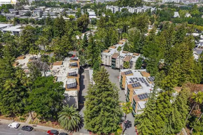 175 Sierra Dr #APT 303, Walnut Creek, CA 94596 - Photo 31