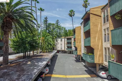 175 Sierra Dr #APT 303, Walnut Creek, CA 94596 - Photo 35