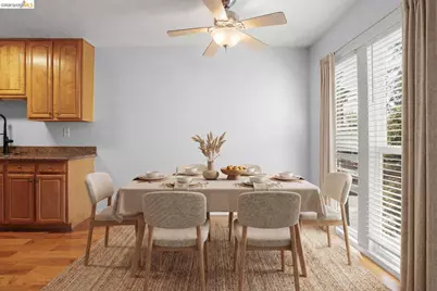 175 Sierra Dr #APT 303, Walnut Creek, CA 94596 - Photo 3