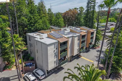 175 Sierra Dr #APT 303, Walnut Creek, CA 94596 - Photo 29