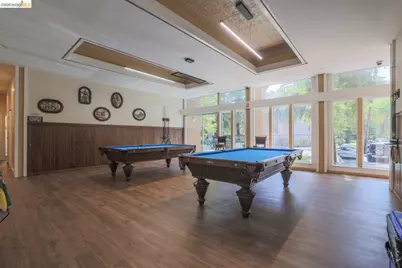 175 Sierra Dr #APT 303, Walnut Creek, CA 94596 - Photo 37