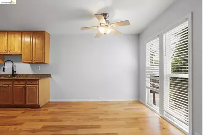 175 Sierra Dr #APT 303, Walnut Creek, CA 94596 - Photo 21