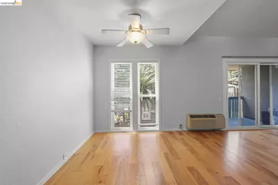 175 Sierra Dr #APT 303, Walnut Creek, CA 94596 - Photo 19
