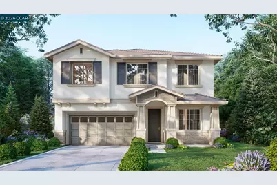 1013 Napoli St, Pittsburg, CA 94565 - Photo 1
