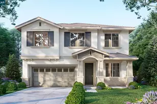 1013 Napoli St, Pittsburg, CA 94565 - Photo 1