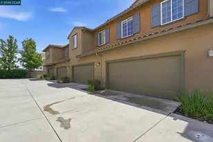 5206 Fioli Loop, San Ramon, CA 94582 - Photo 39