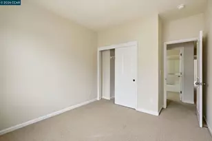 5206 Fioli Loop, San Ramon, CA 94582 - Photo 21
