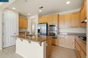 5206 Fioli Loop, San Ramon, CA 94582 - Photo 13