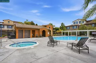 5206 Fioli Loop, San Ramon, CA 94582 - Photo 35