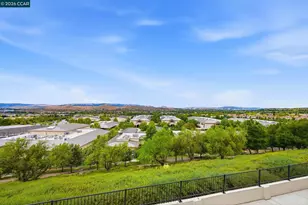 5206 Fioli Loop, San Ramon, CA 94582 - Photo 5