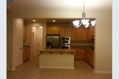 5206 Fioli Loop, San Ramon, CA 94582 - Photo 7