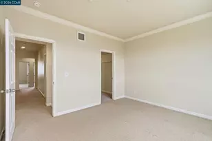 5206 Fioli Loop, San Ramon, CA 94582 - Photo 23