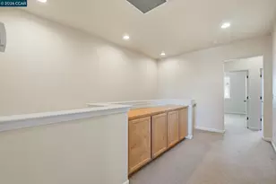 5206 Fioli Loop, San Ramon, CA 94582 - Photo 19