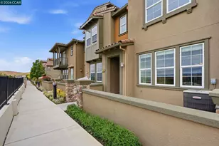 5206 Fioli Loop, San Ramon, CA 94582 - Photo 11