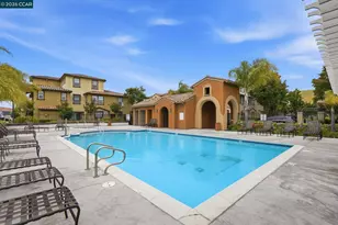 5206 Fioli Loop, San Ramon, CA 94582 - Photo 33