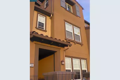 5206 Fioli Loop, San Ramon, CA 94582 - Photo 1