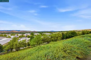 5206 Fioli Loop, San Ramon, CA 94582 - Photo 7