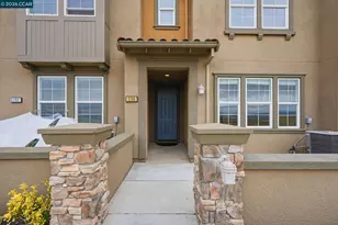 5206 Fioli Loop, San Ramon, CA 94582 - Photo 3
