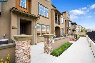 5206 Fioli Loop, San Ramon, CA 94582 - Photo 1